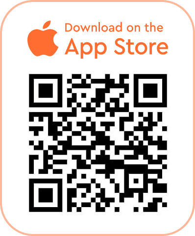 Scarica tTravel dall’App Store