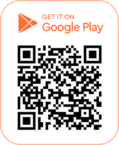 Scarica tTravel da Google Play