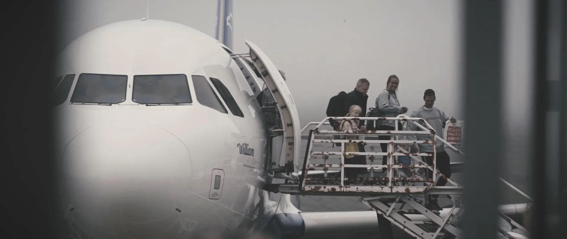 Clevere Strategien für den Kauf von Flugtickets