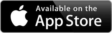 Scarica tTravel dall’App Store