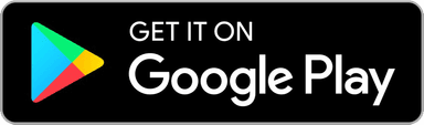 Scarica tTravel da Google Play